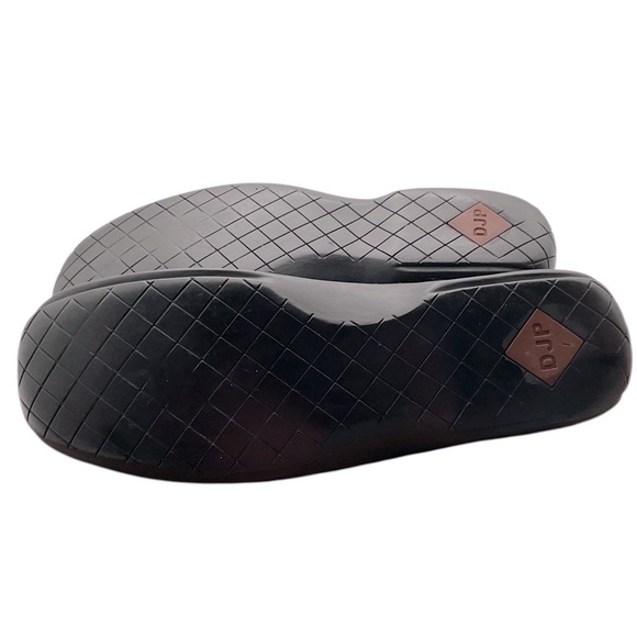 Donald J. Pliner Black‎ Loafers EINCHO 77 size 10M main image 5
